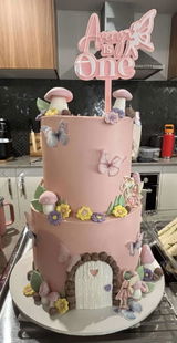 Madi review photo
