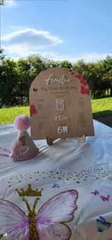 Maddi review photo