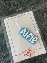 Claire C. review photo