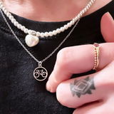 Katy Diamond Hamer review photo