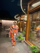 Arushi Khandelwal review photo