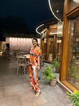 Arushi Khandelwal review photo