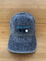 Do Not Disturb – Vintage Cap