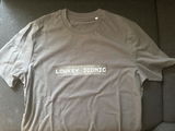 Lowkey Iconic – Bio T-Shirt