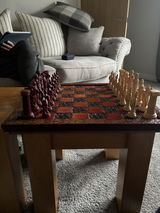 JanB review photo