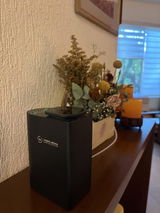 Mayte de Lacrus review photo