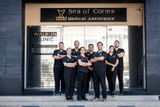 Dennis Cortes review photo