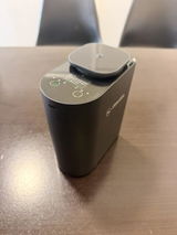 Carlos Ortiz Garcia review photo