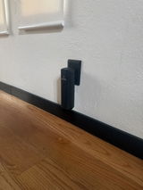 Anónimo review photo