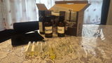 Karivignor review photo