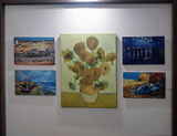 CDR DEBI PRASAD PADHI review photo