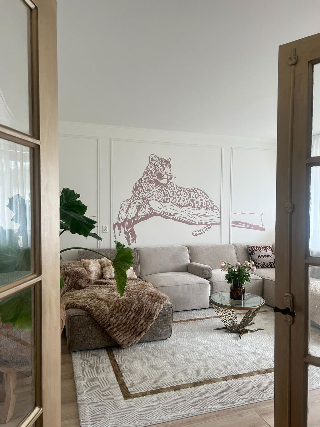 Studio Artiva