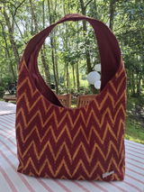 Jolanda Oosting review photo