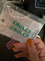 Etsy c. review photo