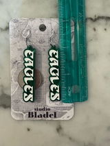 Etsy c. review photo