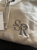 Skye Robertson review photo