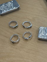 Chanel review photo