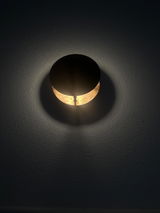 Anonim review photo