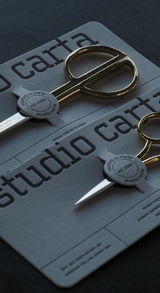 Mykeywood review photo