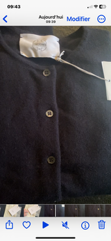 Anonyme review photo