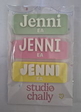 Jenni G review photo