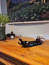 Sanne D review photo