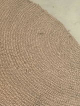Hawa review photo
