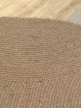 Hawa review photo