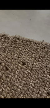 Hawa review photo
