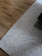 Chelmi review photo