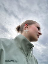 My Enna review photo