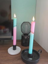 Mariel review photo