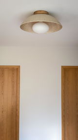 Liubov review photo
