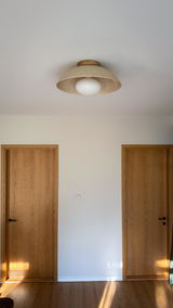 Liubov review photo
