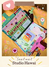 Missyrondelle review photo