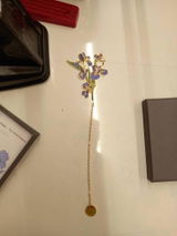 Adela review photo