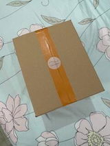 Hassen review photo