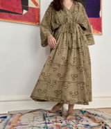 Daniella review photo