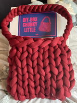 Cindy L. review photo