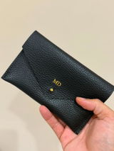 Jj E review photo