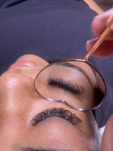 lashdbynellina review photo