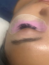 Katlyn C. review photo