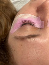 Katlyn C. review photo