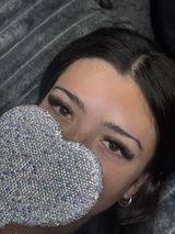 EMSLUXEBEAUTY review photo