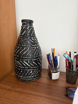 Maxi review photo