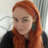 Kat review photo