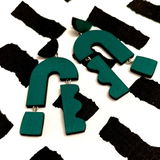 Kat review photo