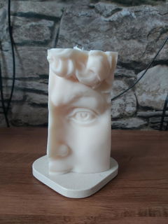 Review picture