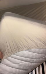 Jule review photo