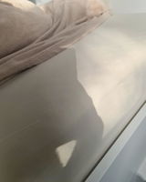 Lia review photo